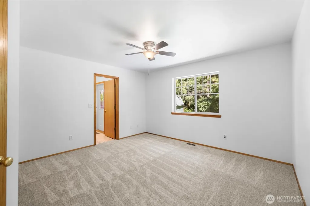 2609 C Avenue Anacortes WA 98221