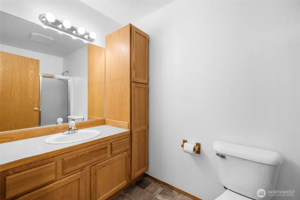 2609 C Avenue Anacortes WA 98221