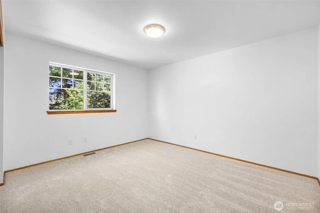 2609 C Avenue Anacortes WA 98221