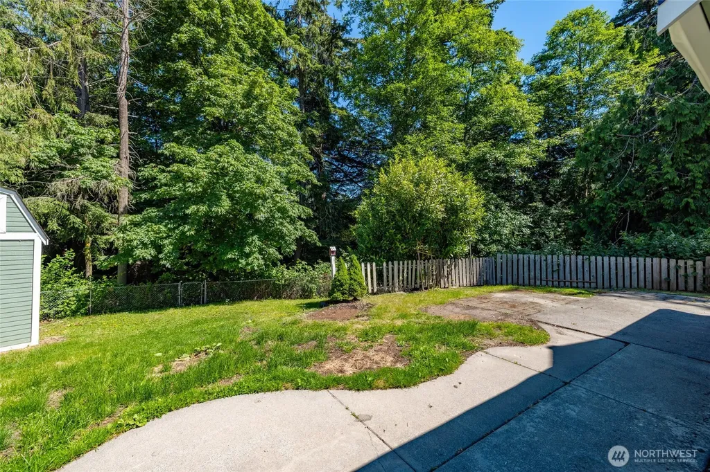 2609 C Avenue Anacortes WA 98221