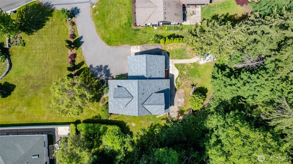 2609 C Avenue Anacortes WA 98221