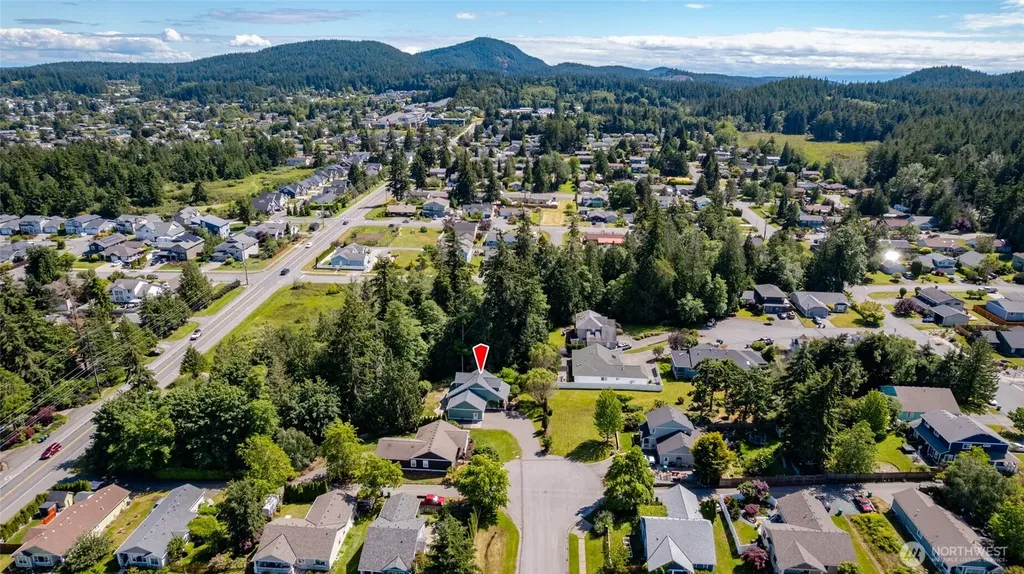 2609 C Avenue Anacortes WA 98221