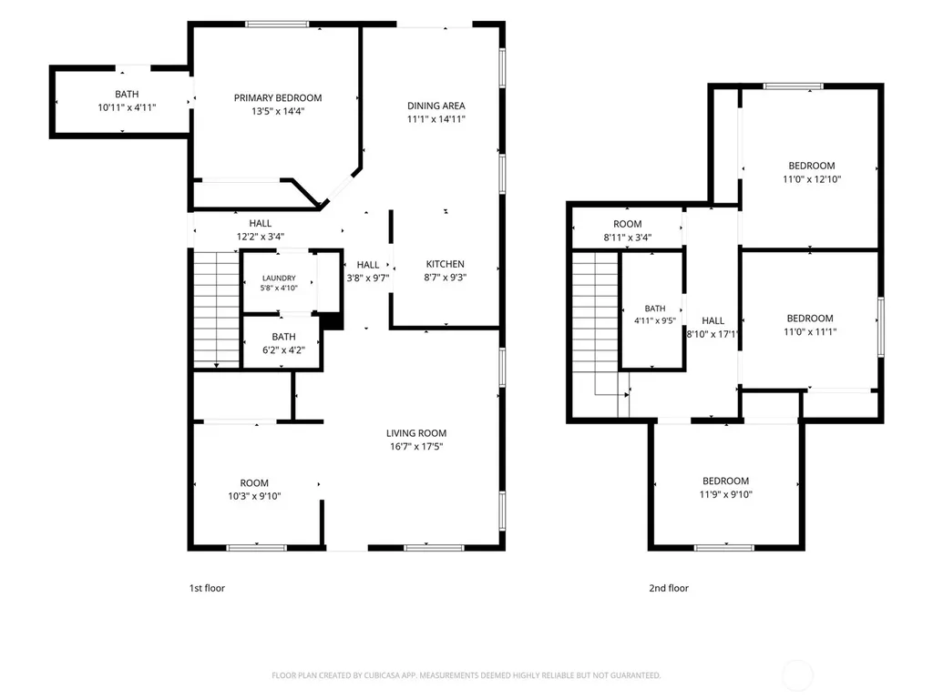 2609 C Avenue Anacortes WA 98221