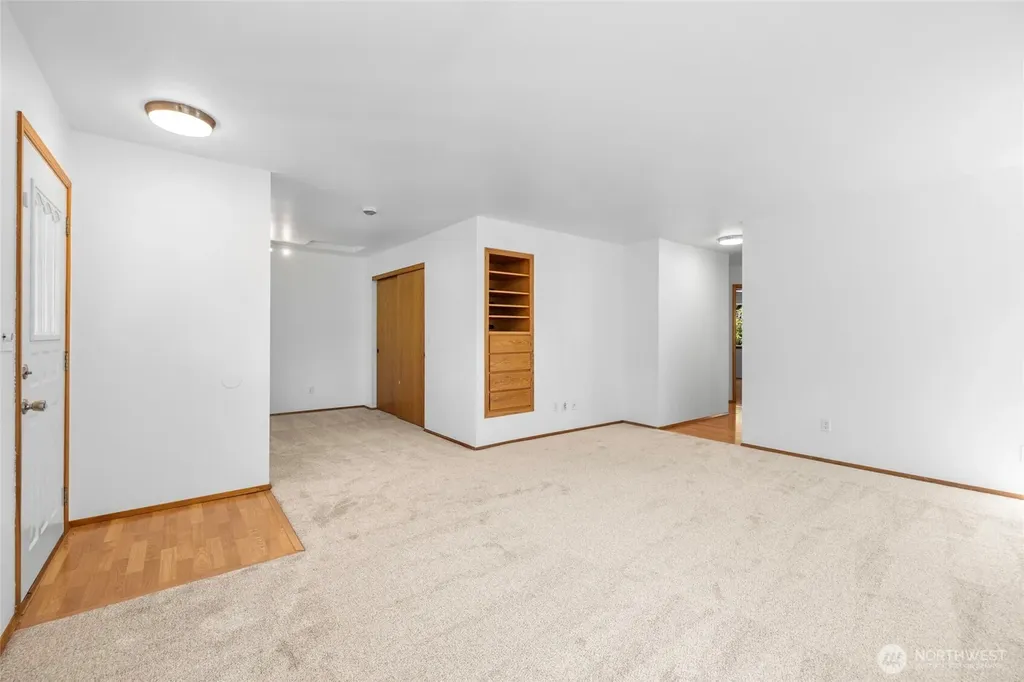2609 C Avenue Anacortes WA 98221