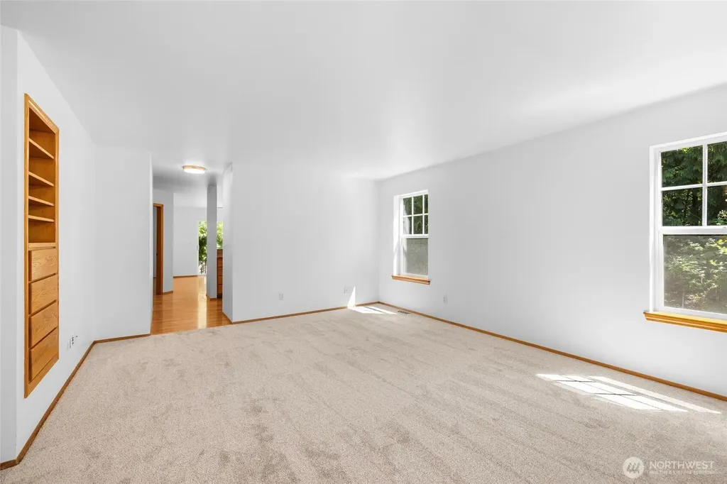 2609 C Avenue Anacortes WA 98221