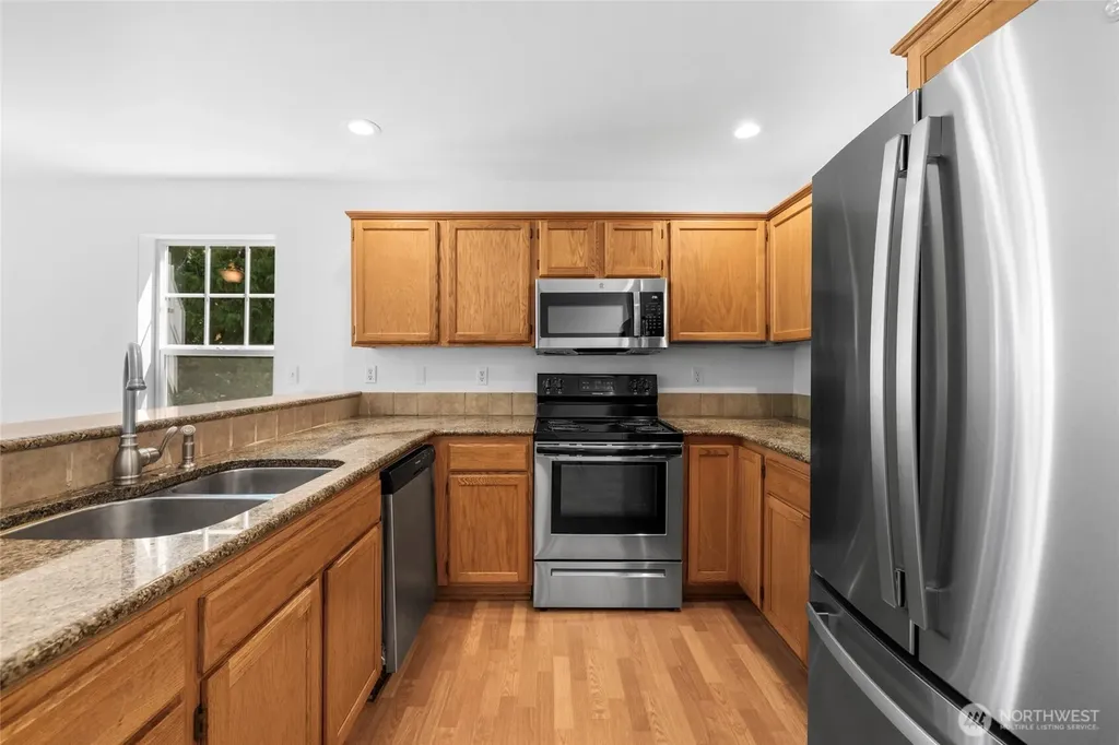 2609 C Avenue Anacortes WA 98221