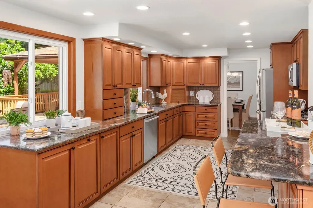 14043 177th Avenue SE Renton WA 98059