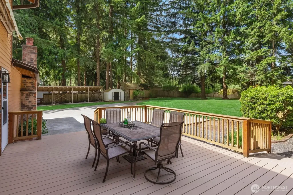 14043 177th Avenue SE Renton WA 98059