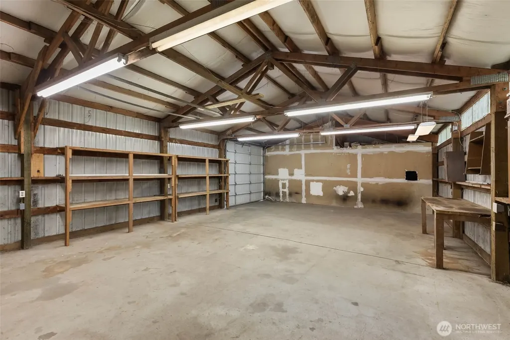 14043 177th Avenue SE Renton WA 98059