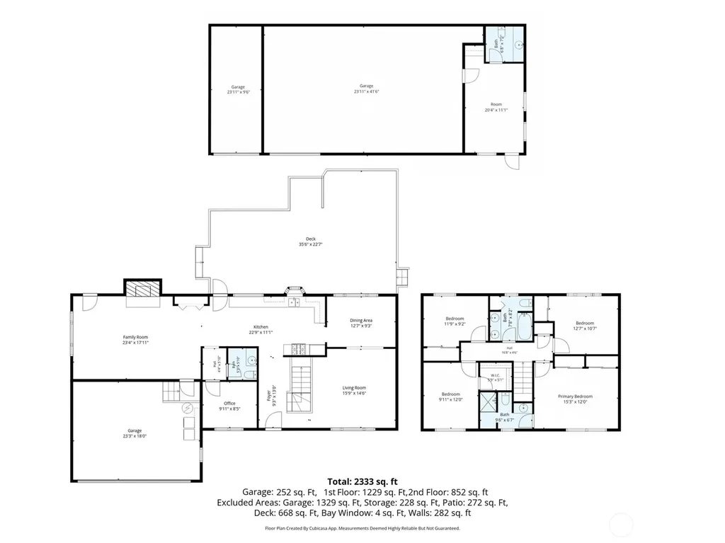 14043 177th Avenue SE Renton WA 98059