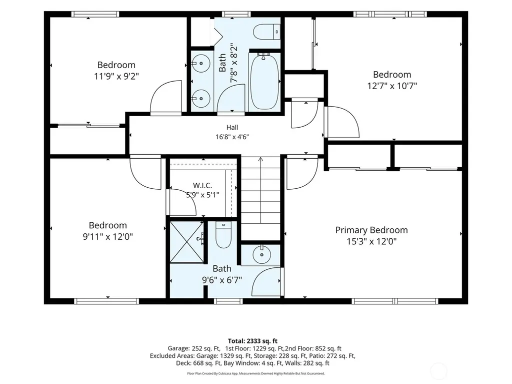 14043 177th Avenue SE Renton WA 98059