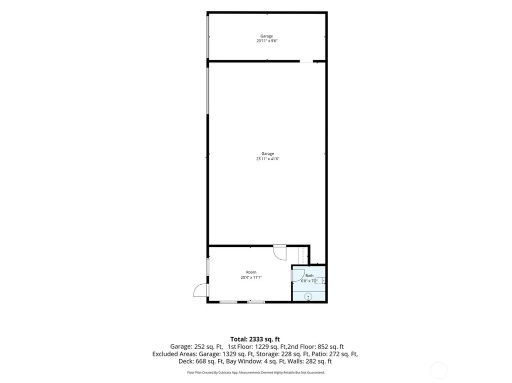 14043 177th Avenue SE Renton WA 98059
