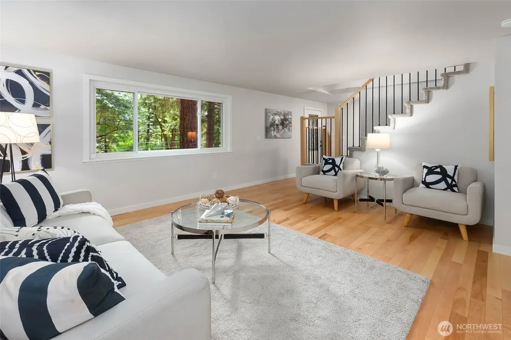 14043 177th Avenue SE Renton WA 98059