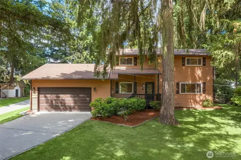 14043 177th Avenue SE Renton WA 98059