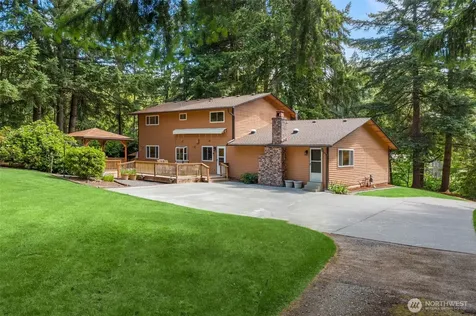 14043 177th Avenue SE Renton WA 98059