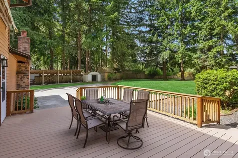 14043 177th Avenue SE Renton WA 98059