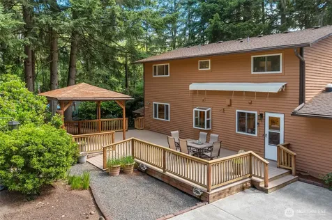 14043 177th Avenue SE Renton WA 98059