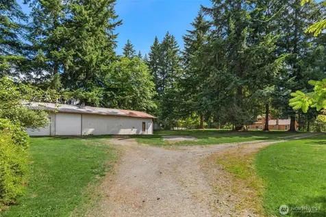 14043 177th Avenue SE Renton WA 98059