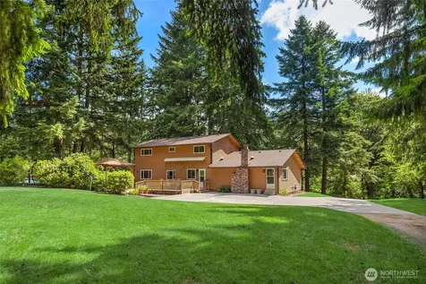 14043 177th Avenue SE Renton WA 98059