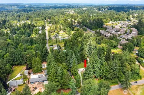 14043 177th Avenue SE Renton WA 98059