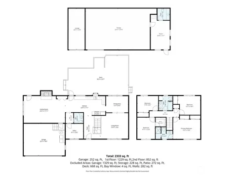 14043 177th Avenue SE Renton WA 98059