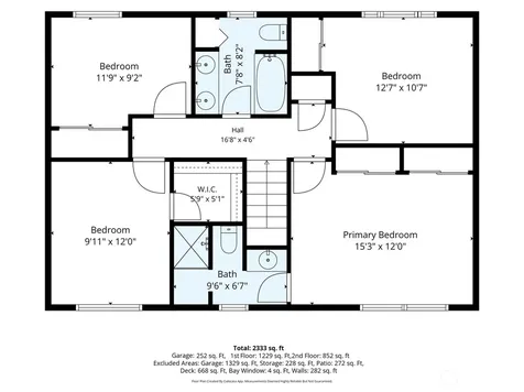 14043 177th Avenue SE Renton WA 98059