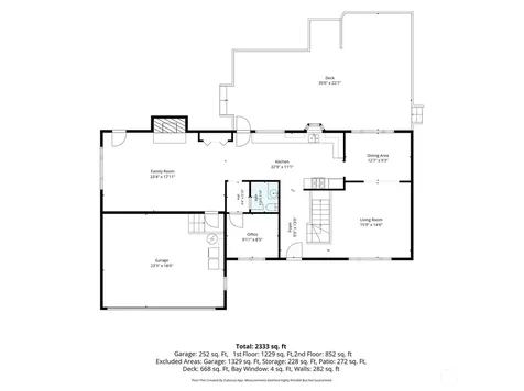 14043 177th Avenue SE Renton WA 98059