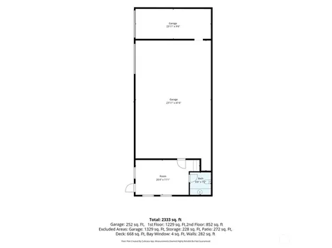 14043 177th Avenue SE Renton WA 98059
