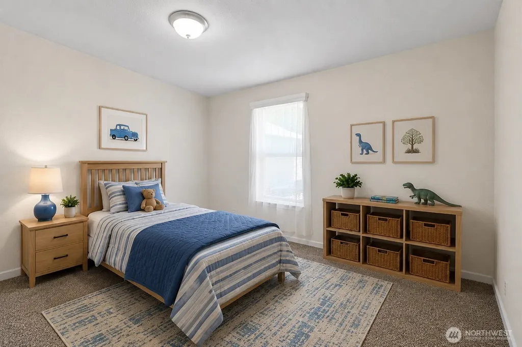 15 Maple Leaf Street Raymond WA 98577