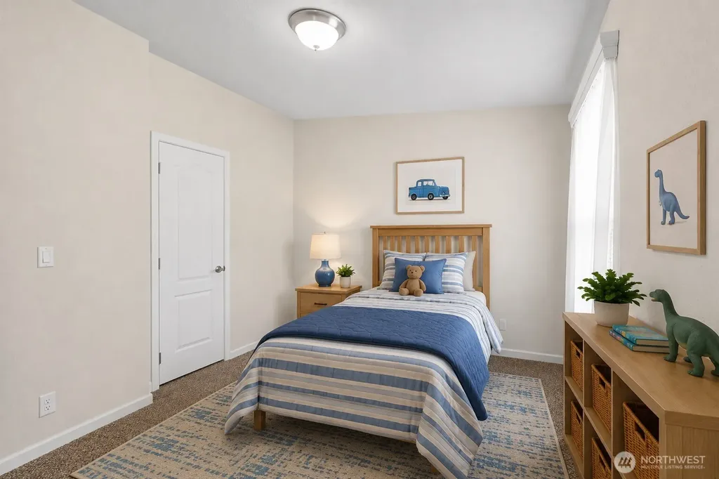 15 Maple Leaf Street Raymond WA 98577