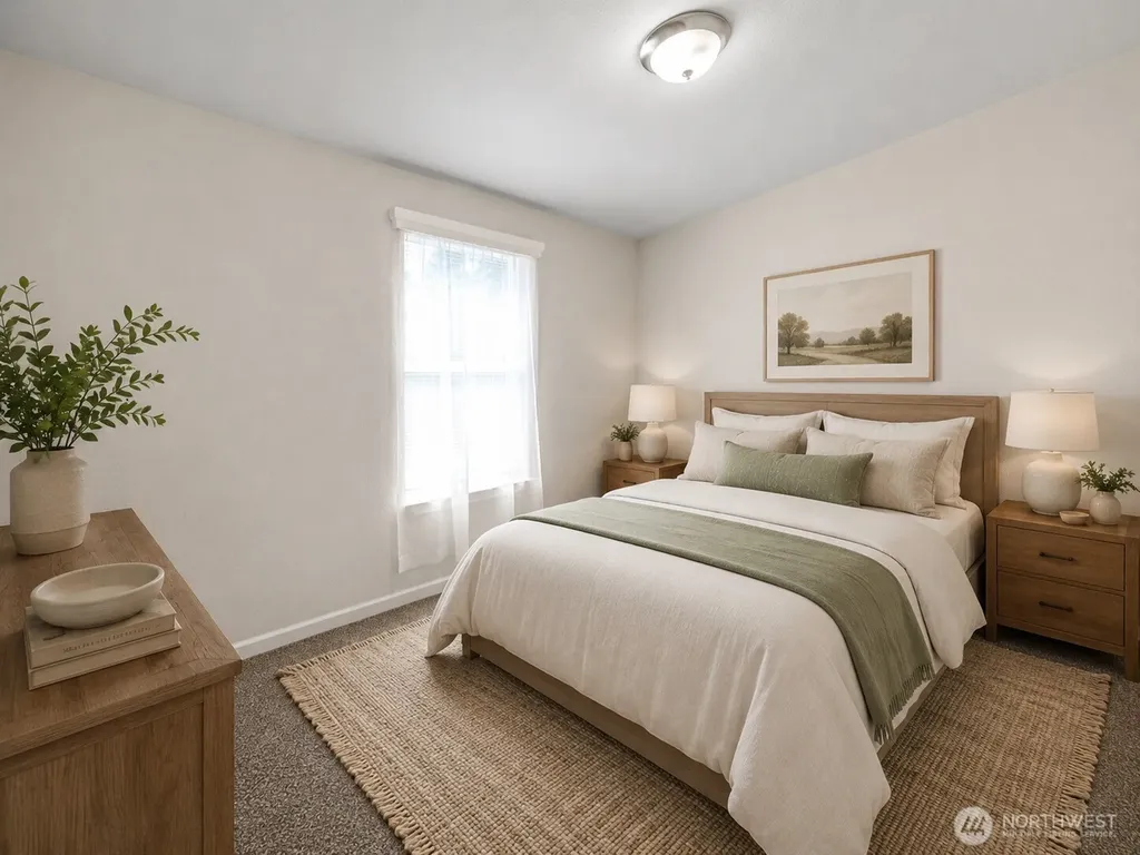 15 Maple Leaf Street Raymond WA 98577