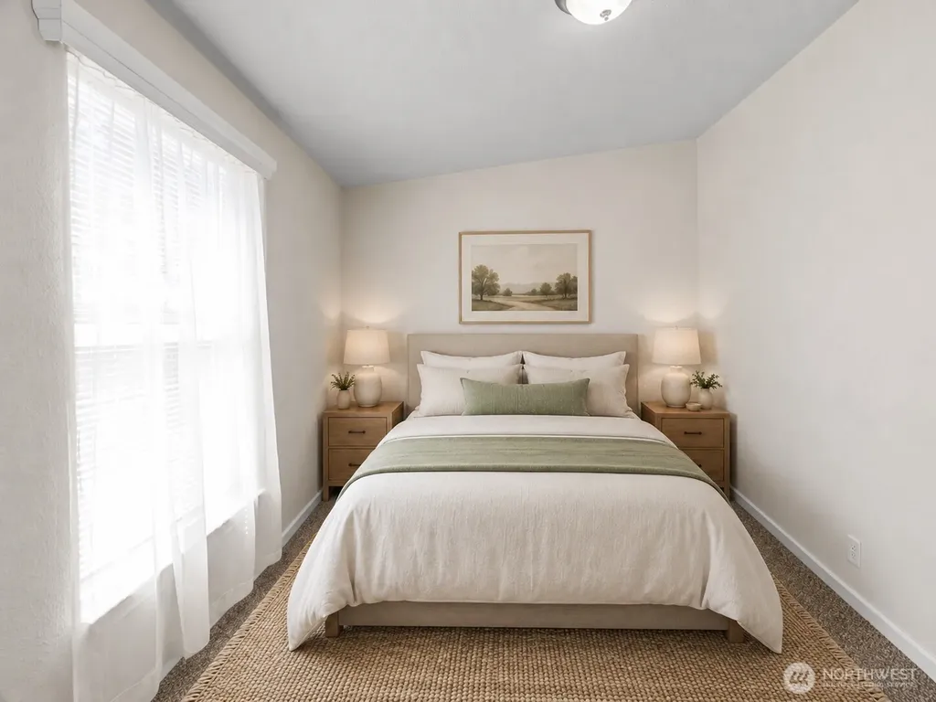 15 Maple Leaf Street Raymond WA 98577