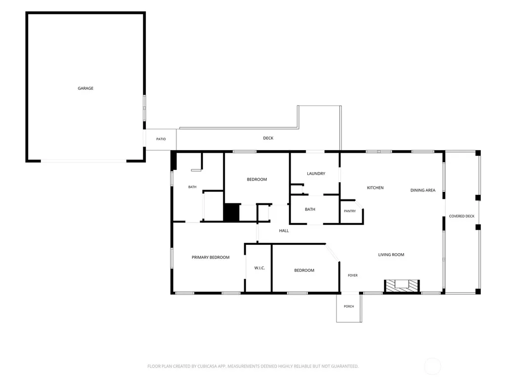 15 Maple Leaf Street Raymond WA 98577
