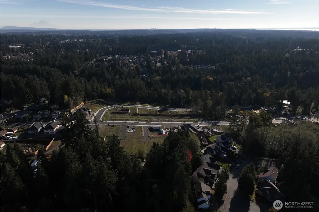 5728 160th Street SW Edmonds WA 98026