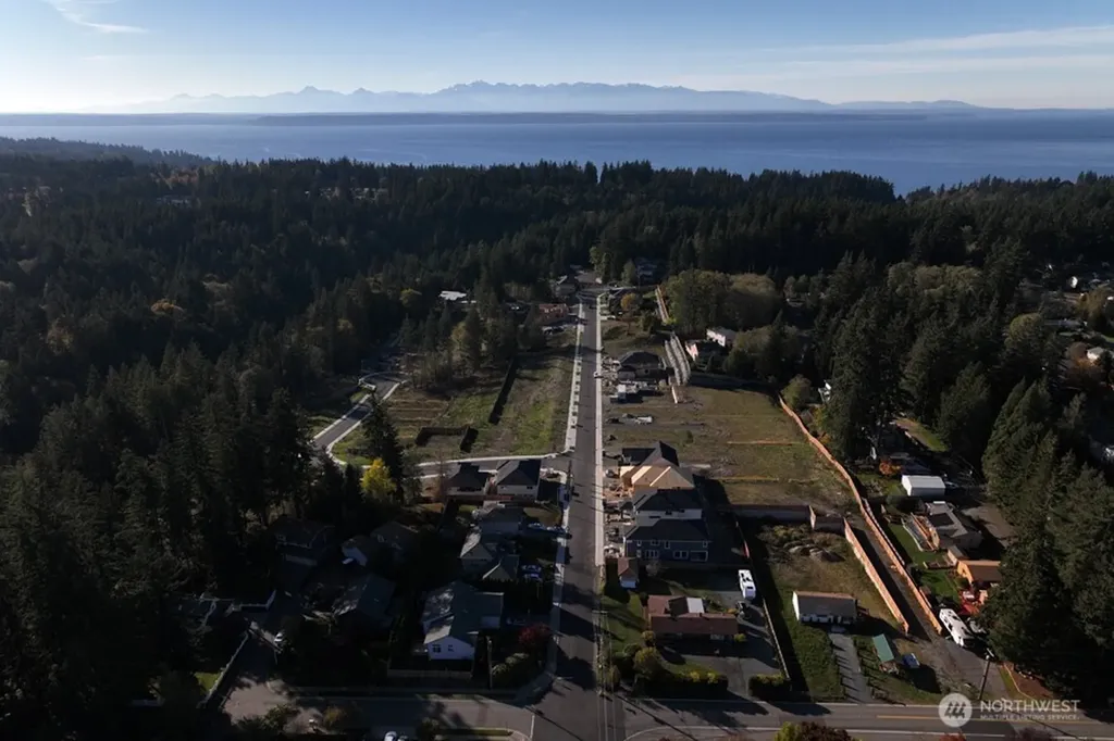 5728 160th Street SW Edmonds WA 98026