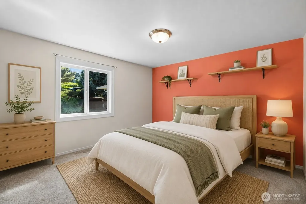 639 E Beacon View Drive Oak Harbor WA 98277