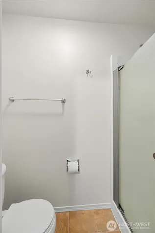 639 E Beacon View Drive Oak Harbor WA 98277