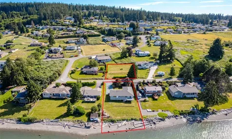 639 E Beacon View Drive Oak Harbor WA 98277