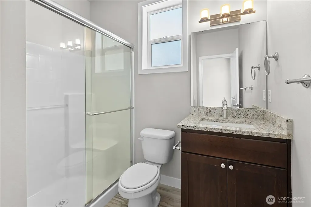 1226 178th Street SW Lynnwood WA 98037