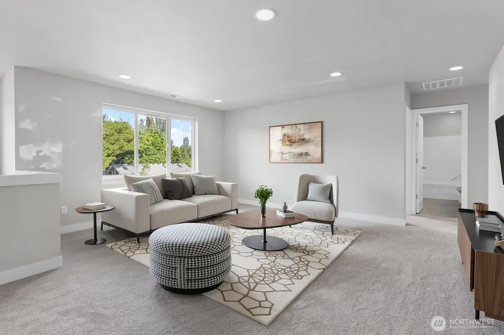 1226 178th Street SW Lynnwood WA 98037