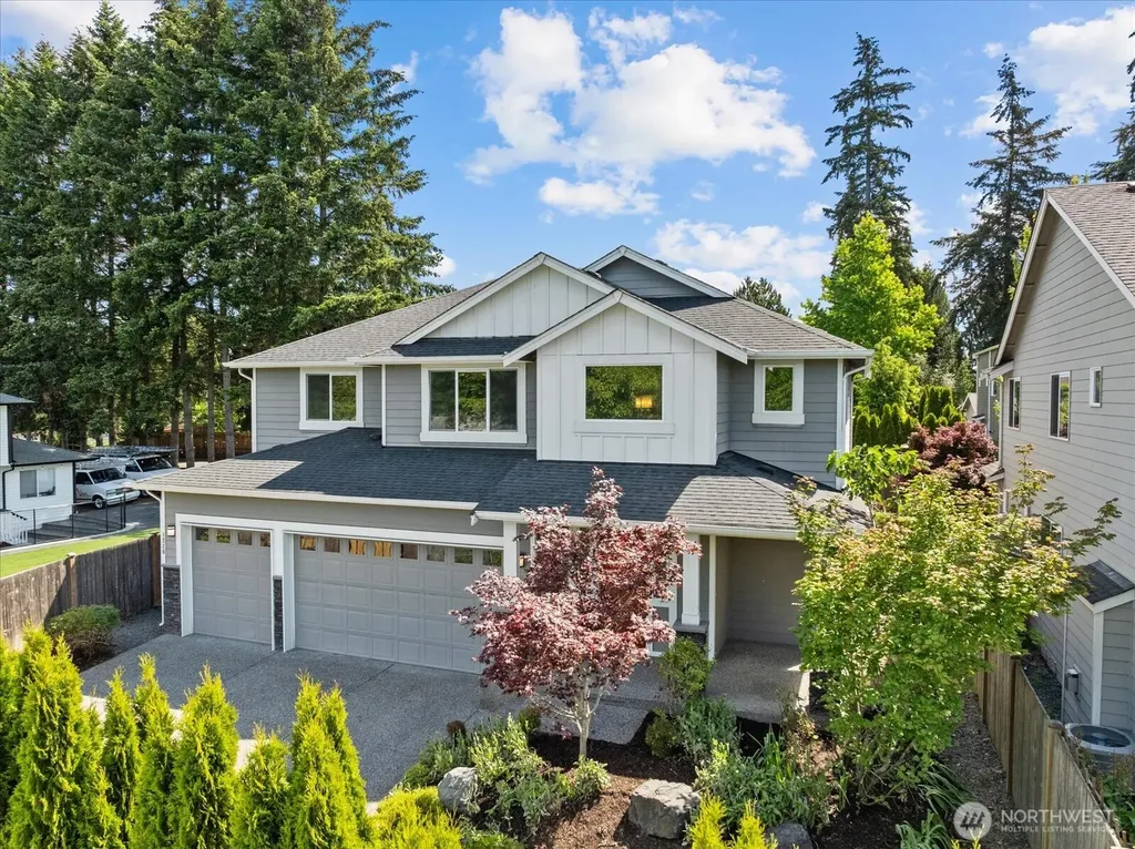 1226 178th Street SW Lynnwood WA 98037