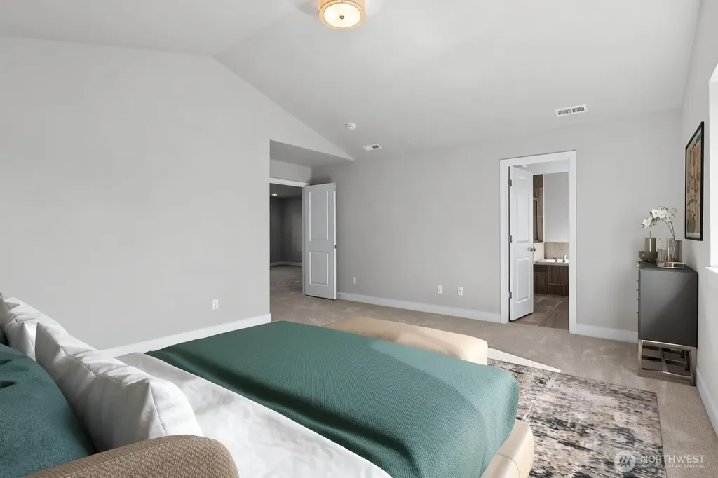 1226 178th Street SW Lynnwood WA 98037