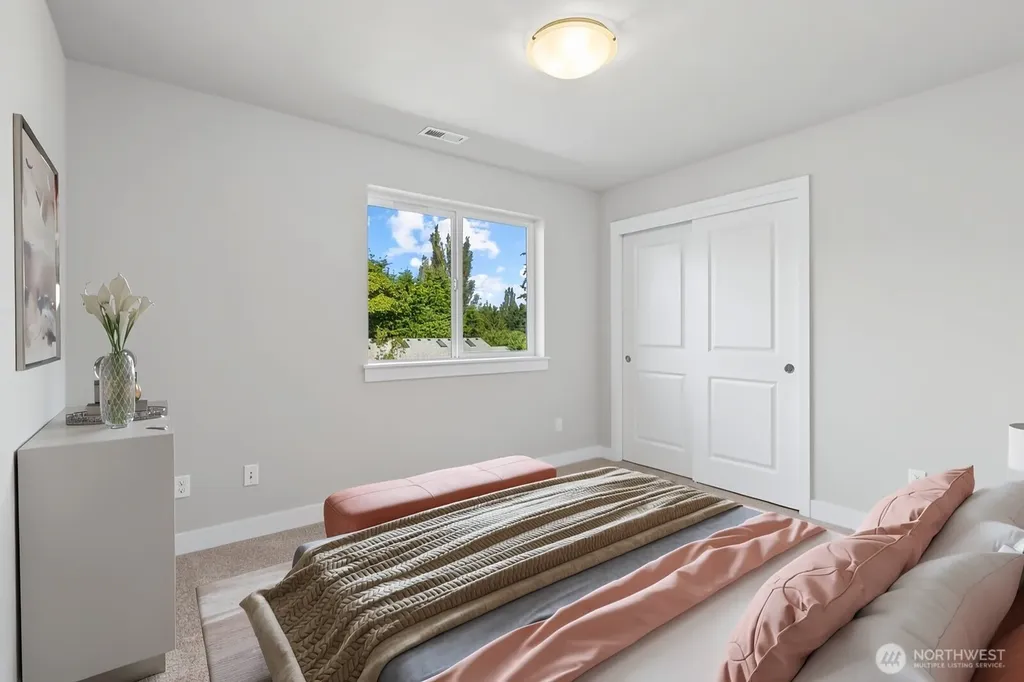 1226 178th Street SW Lynnwood WA 98037
