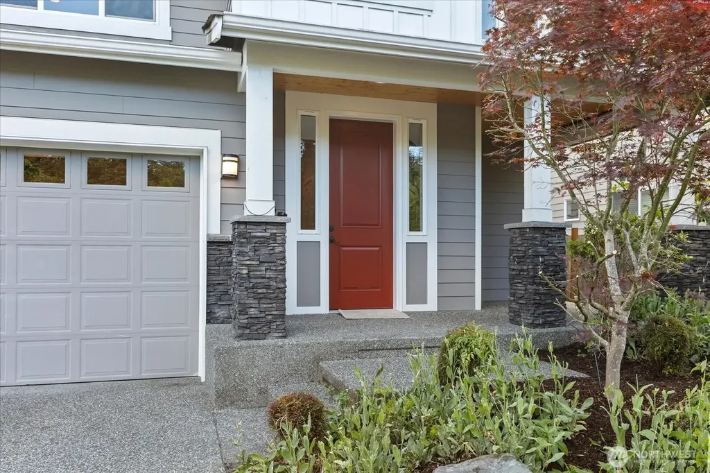 1226 178th Street SW Lynnwood WA 98037