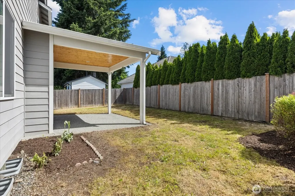 1226 178th Street SW Lynnwood WA 98037