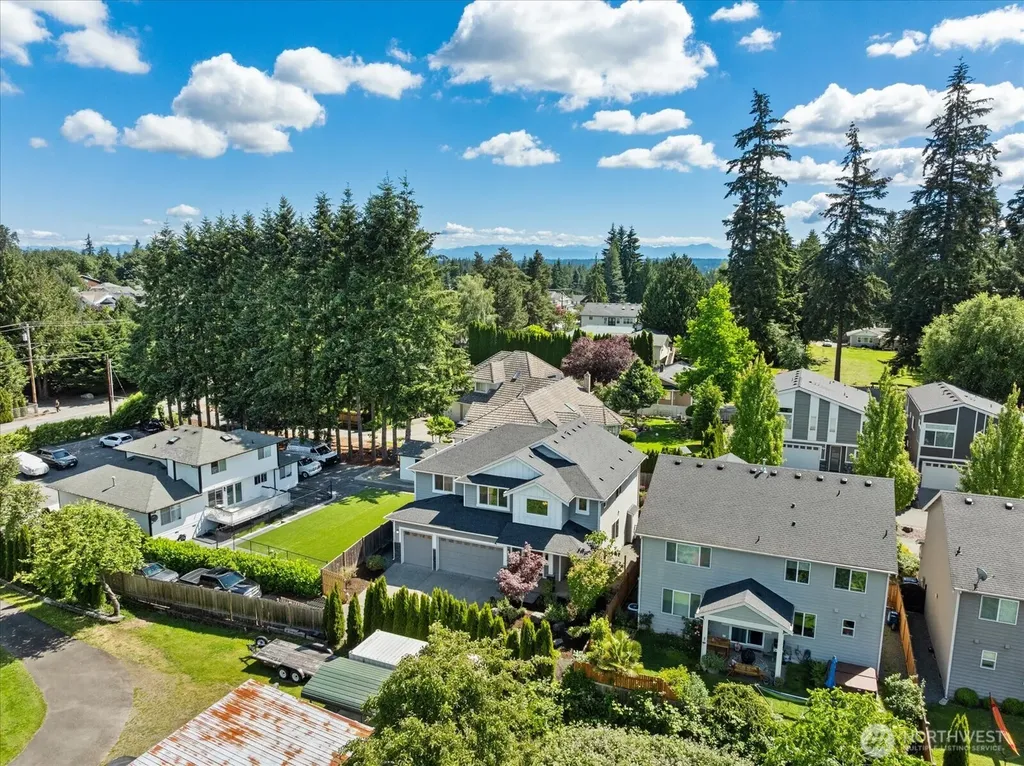 1226 178th Street SW Lynnwood WA 98037