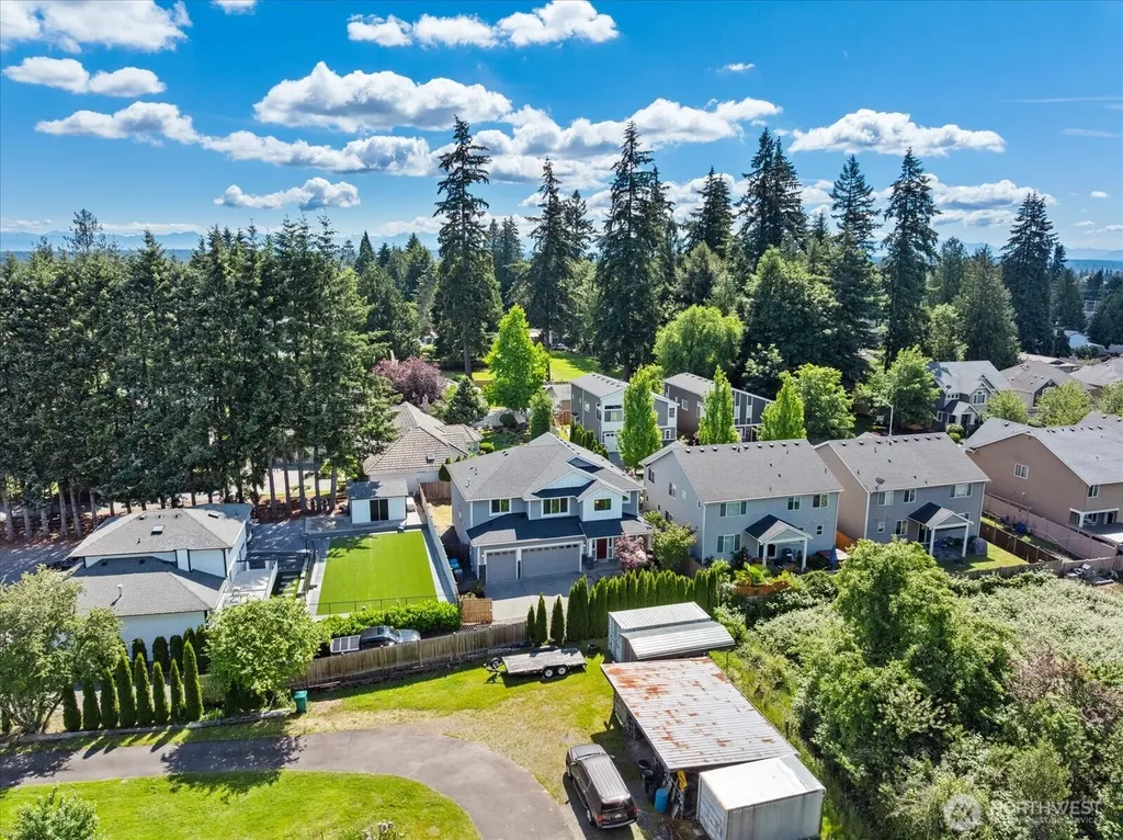 1226 178th Street SW Lynnwood WA 98037