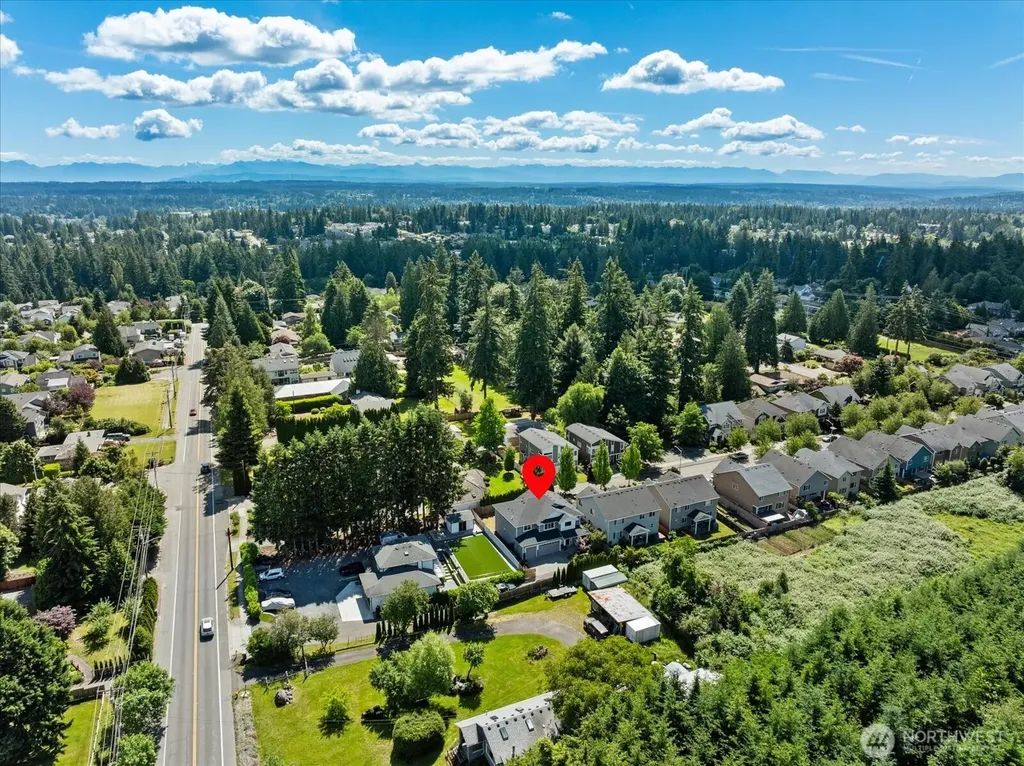 1226 178th Street SW Lynnwood WA 98037