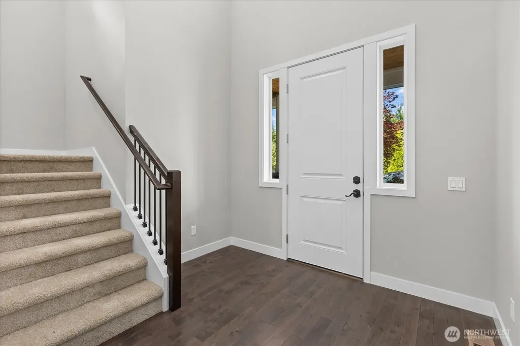 1226 178th Street SW Lynnwood WA 98037