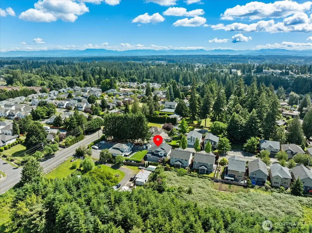1226 178th Street SW Lynnwood WA 98037
